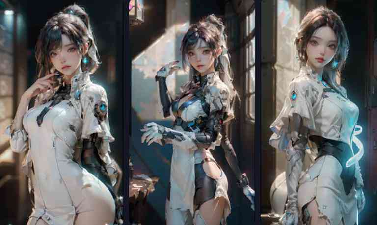 ai爆款作品文案素材：免费网站精选资源