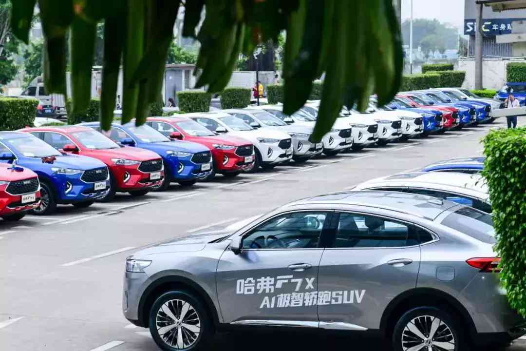ai爆款作品文案素材：免费网站精选资源