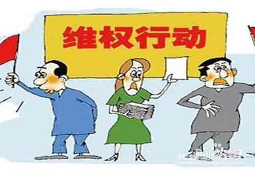 '工伤异地     ：如何在本地法院起诉外地工伤案件'