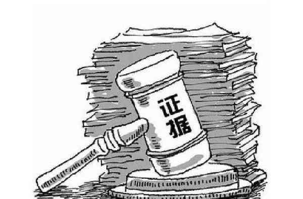 '工伤异地     ：如何在本地法院起诉外地工伤案件'