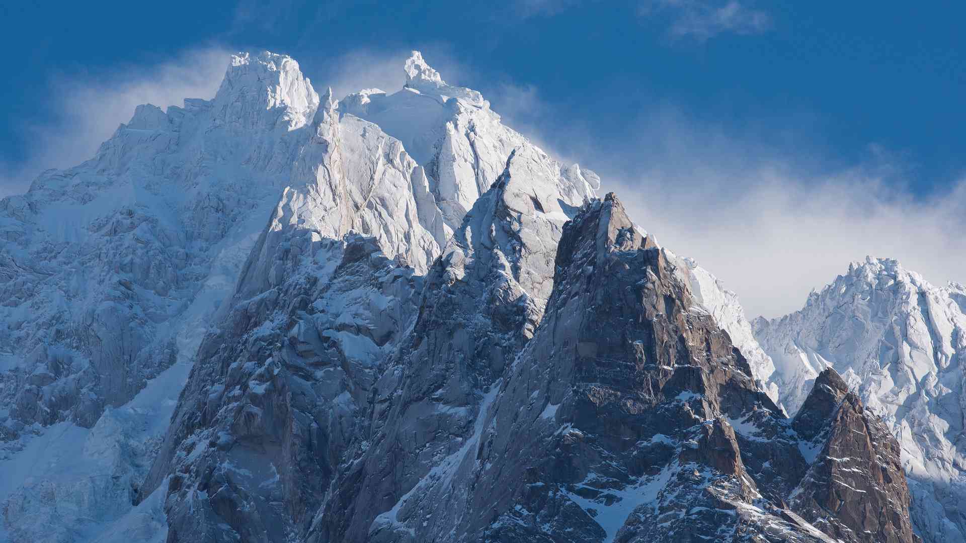 AI如何绘制与模拟雪山景观：全方位技巧与指南
