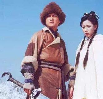 雪山场景制作：完整过程教程与模型构建指南