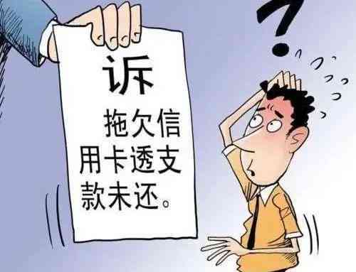 工伤在外地回本地打官司可以么：外地工伤本地起诉及就医指南