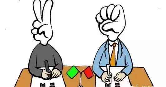外地认定工伤本地起诉