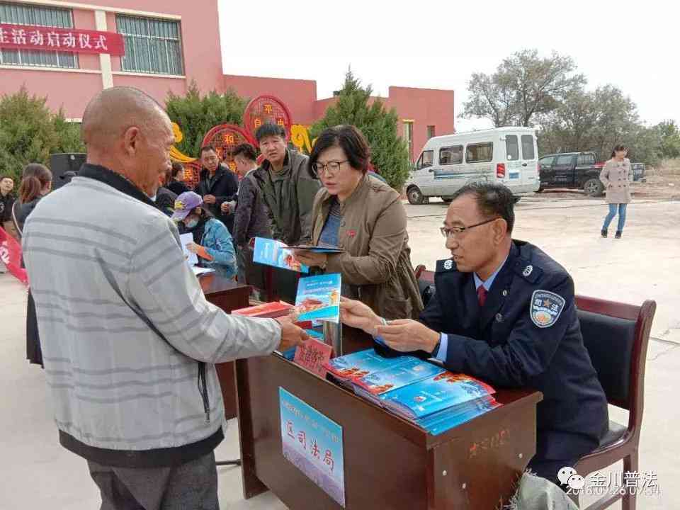 外地做的工伤认定能在本地申请赔付吗：外地工伤本地鉴定及赔付流程与费用