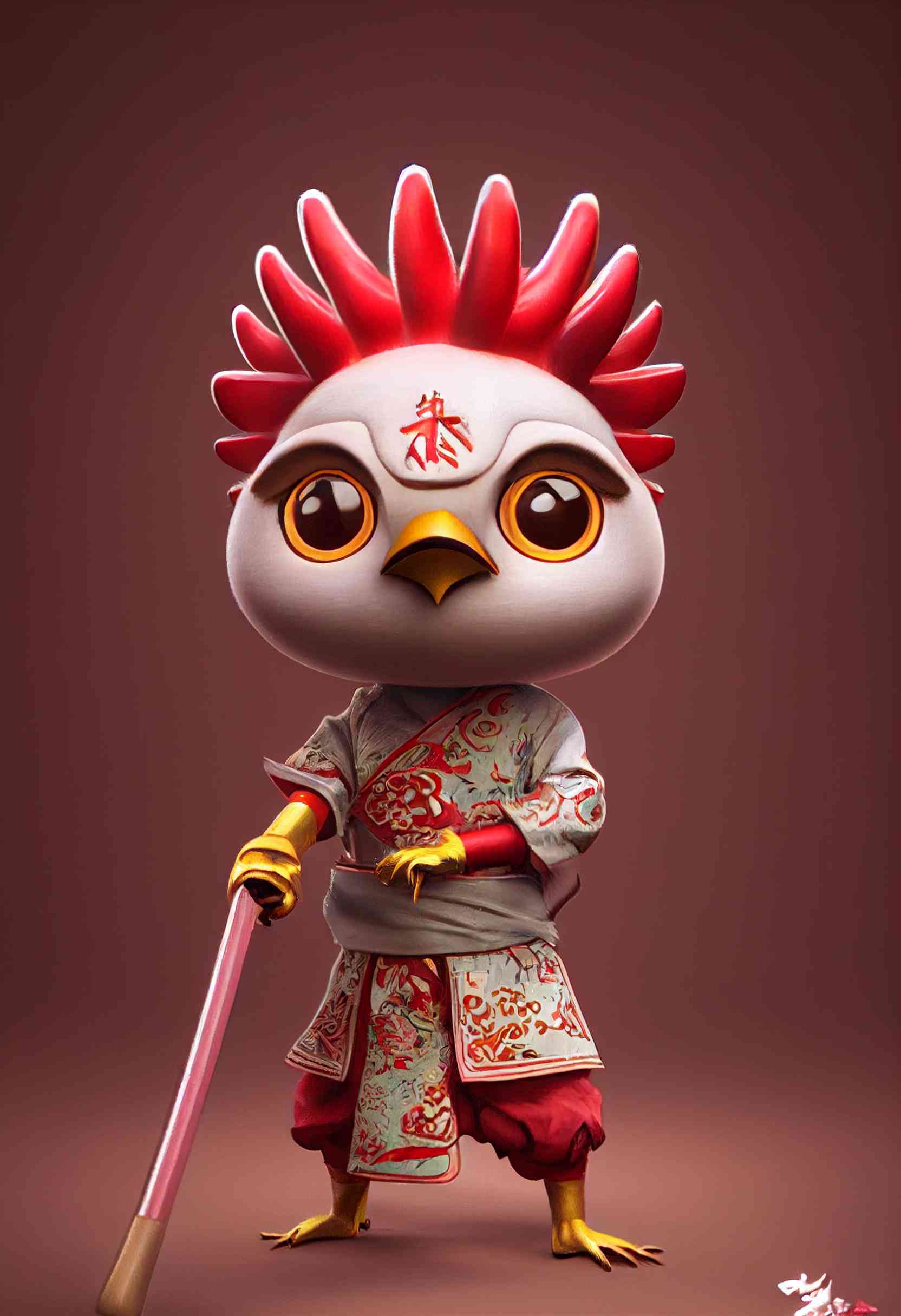 揭秘哪家公司打造了领先AI创作专家平台