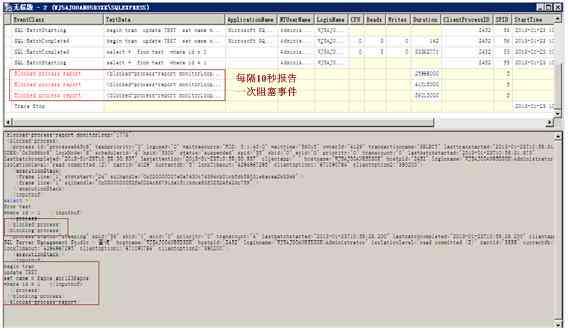 用户如何通过脚本命令关闭打开的界面，探讨自动关闭界面的多种方法与技巧