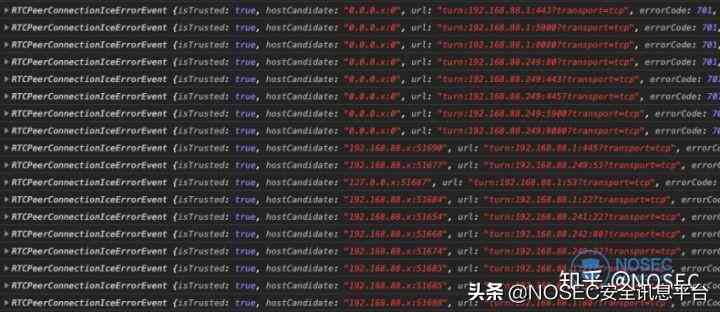 用户如何通过脚本命令关闭打开的界面，探讨自动关闭界面的多种方法与技巧