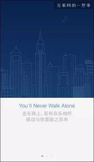 基于AI医疗问诊的文案撰写范例：打造高效智能问诊体验