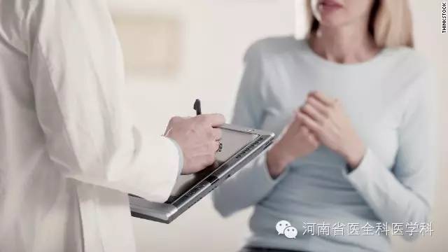 医生问诊文案：简短话术、范文与用语     