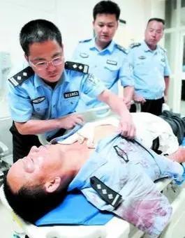 外派人员病故工伤认定指南：涵常见疑问与认定流程解析