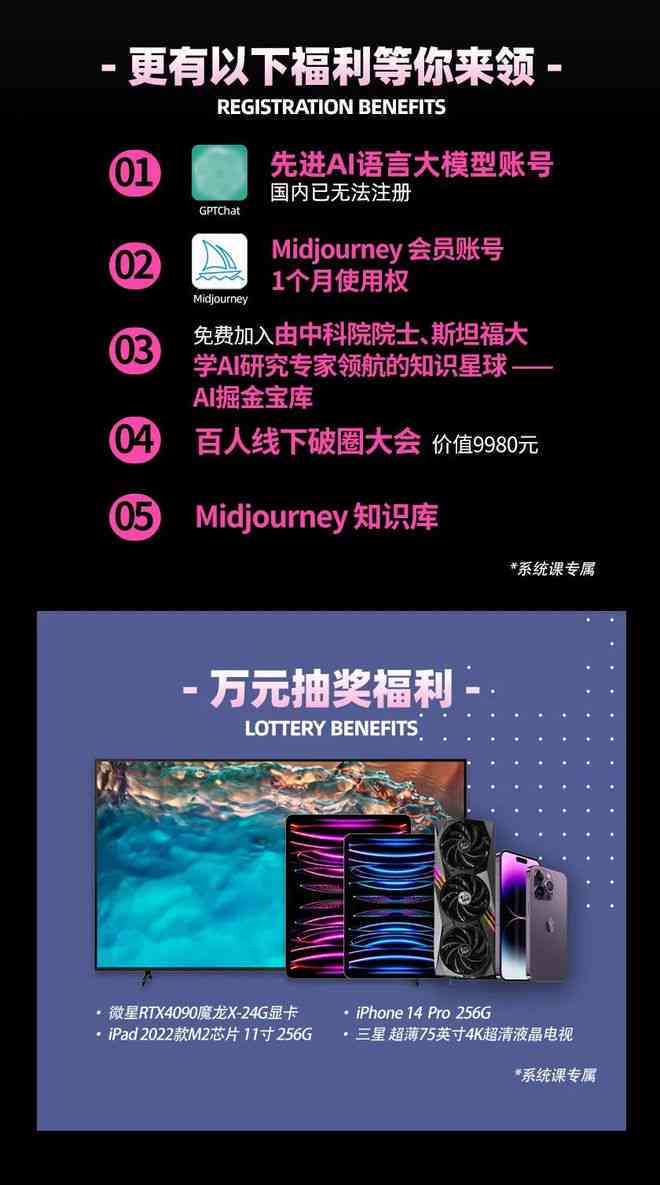 用ai做文案怎么赚钱
