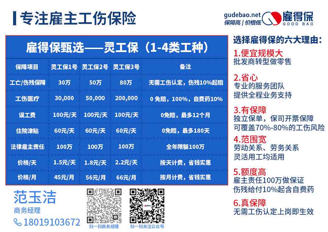 外派劳务怎么认定工伤：事故处理、赔偿标准、等级划分及认定流程