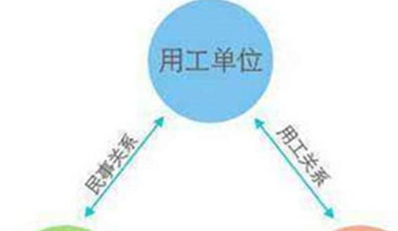 外派劳务怎么认定工伤：事故处理、赔偿标准、等级划分及认定流程