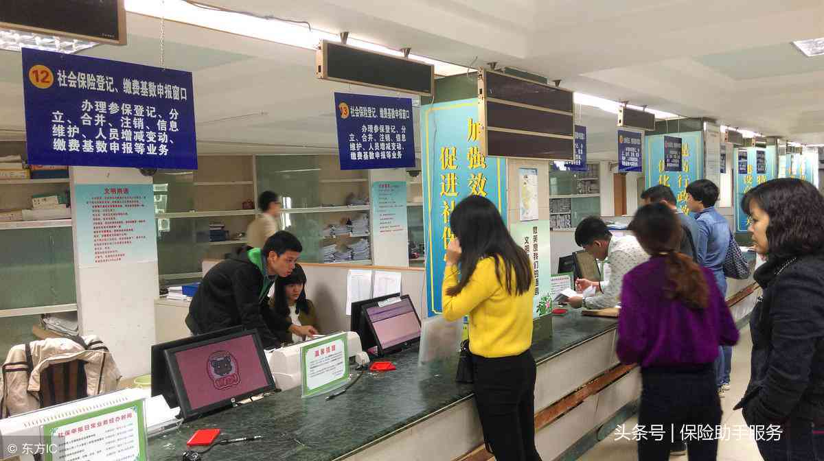 跨省工伤认定指南：在外省遭遇工伤如何在广东进行认定与索赔