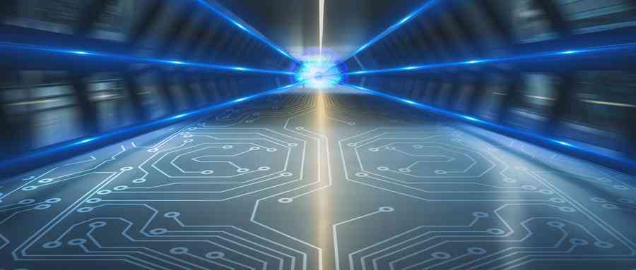 ai2021脚本：、编写、安装、位置及使用方法详解