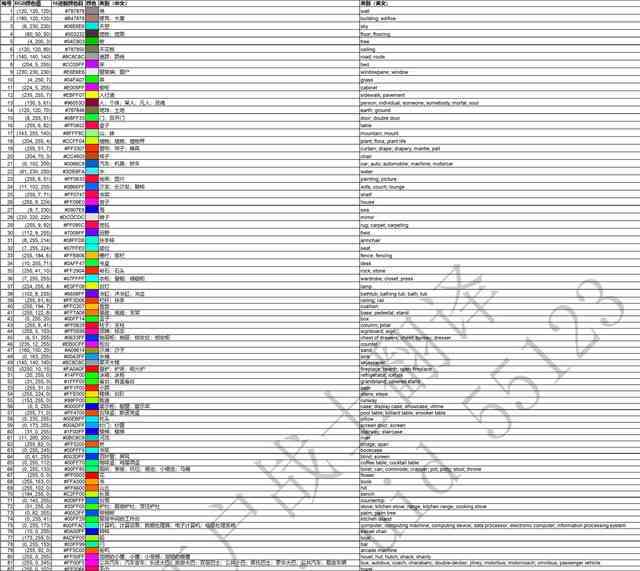 掌握AI脚本插件合集：详细使用指南与技巧解析