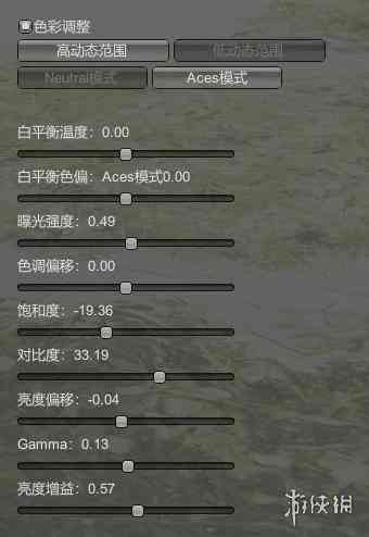 掌握AI脚本插件合集：详细使用指南与技巧解析