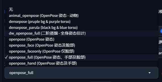 掌握AI脚本插件合集：详细使用指南与技巧解析