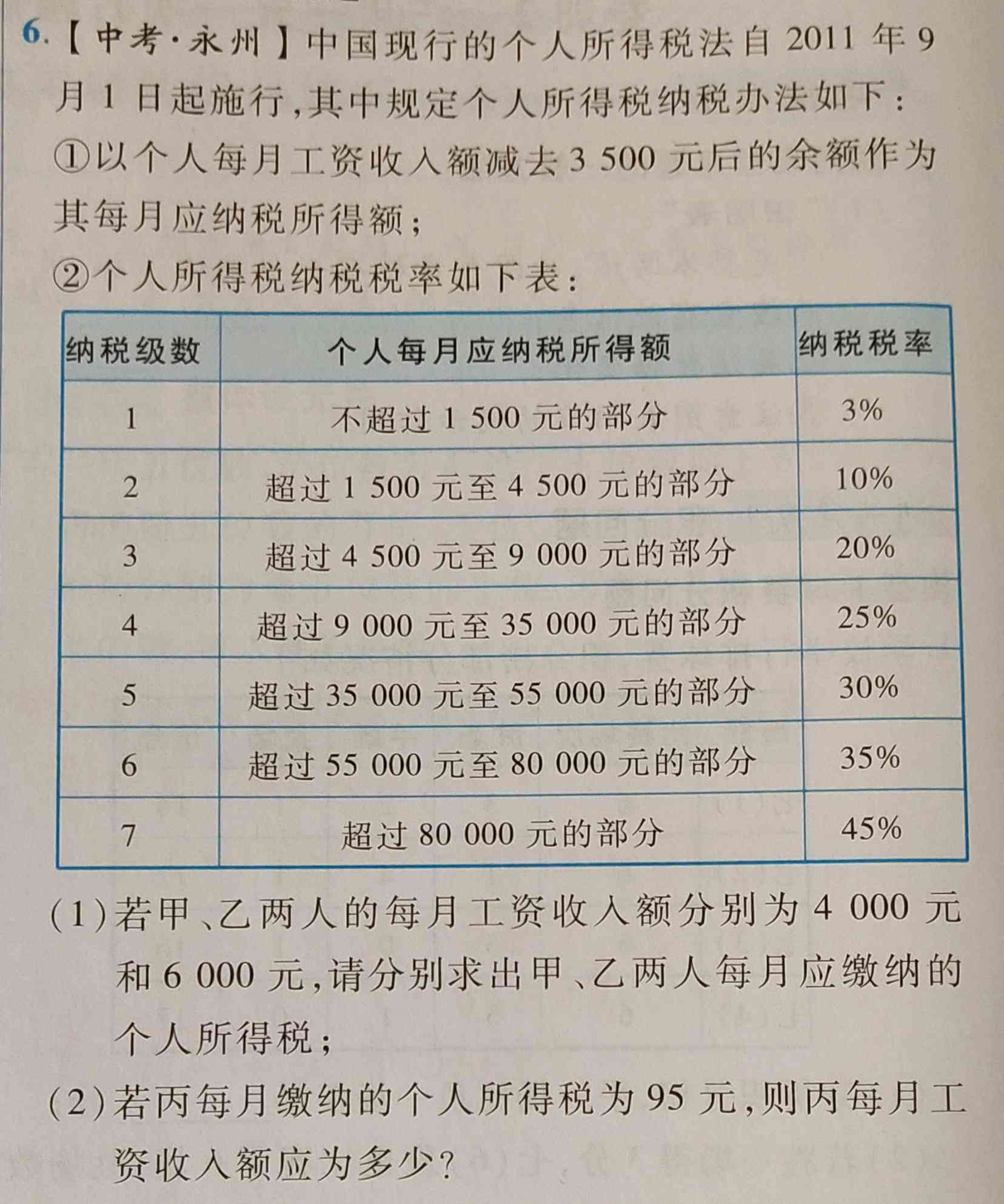 雇佣外员工扣税标准及违法性探讨与好处分析