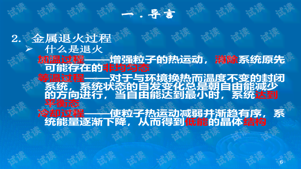 '智能AI赋能高效文案创作与优化'