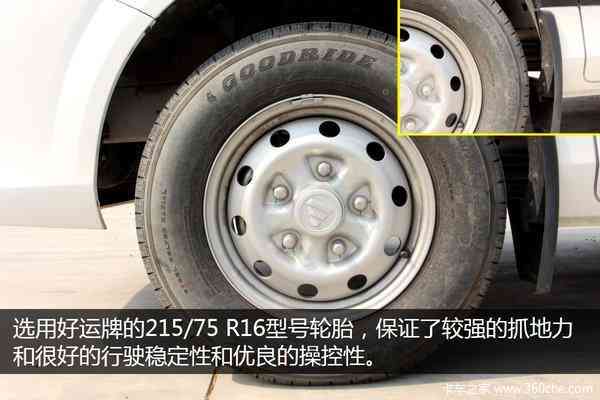 诺飞客impluse：R4与R5轮组档次对比、官网介绍及花鼓特点解析