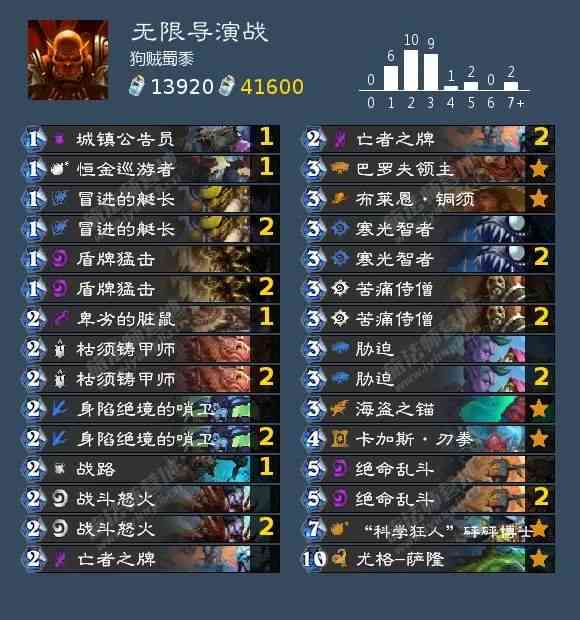 诺飞客OE版：时新升级，探索无限可能