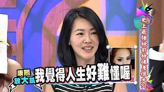 外国人工伤怎么赔偿：国外发生工伤处理及赔偿标准解析