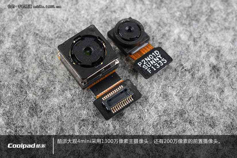 诺飞客jetfly铝合金圈刹轮组全面测评：性能与体验解析