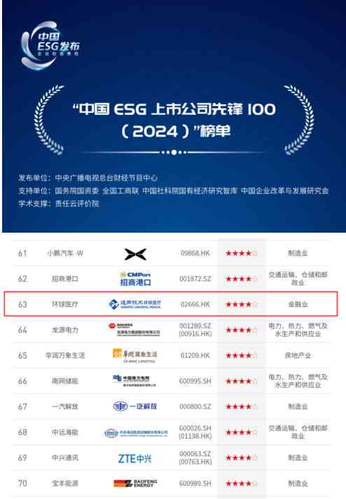 新一代诺飞客lmpulse动力革新：高效驱动，引领行业先锋