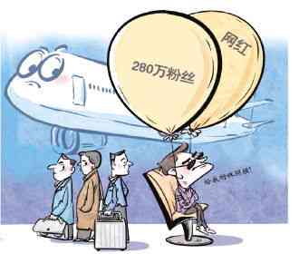 外人士在华如何认定及处理工伤情况