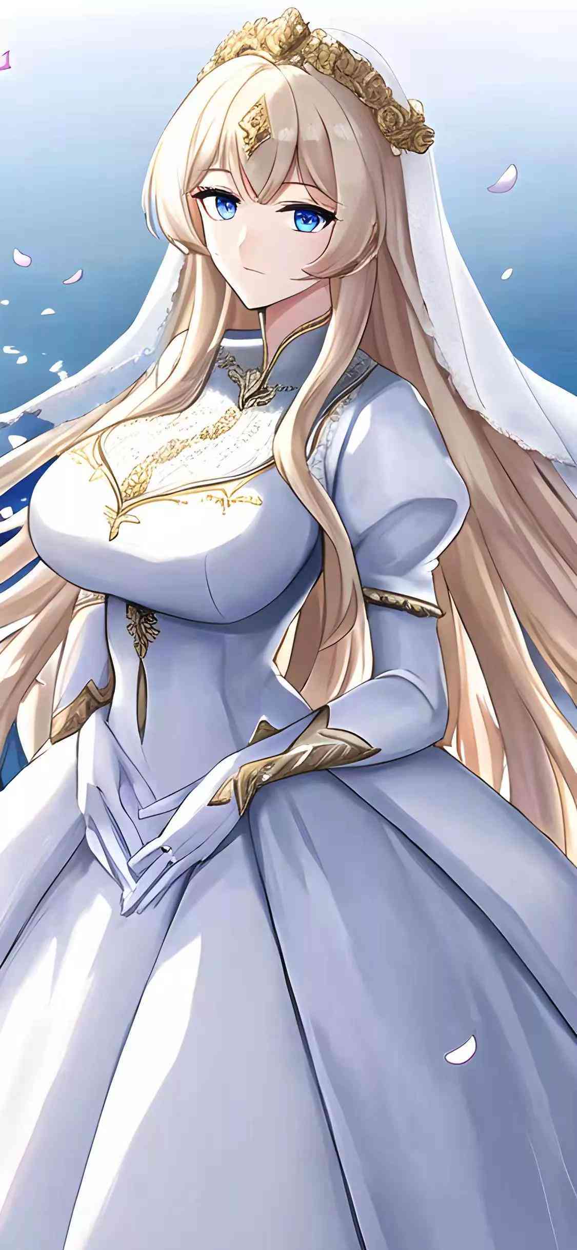 深入解析：AI绘画技术的多样化风格、独特特点及其创作原理