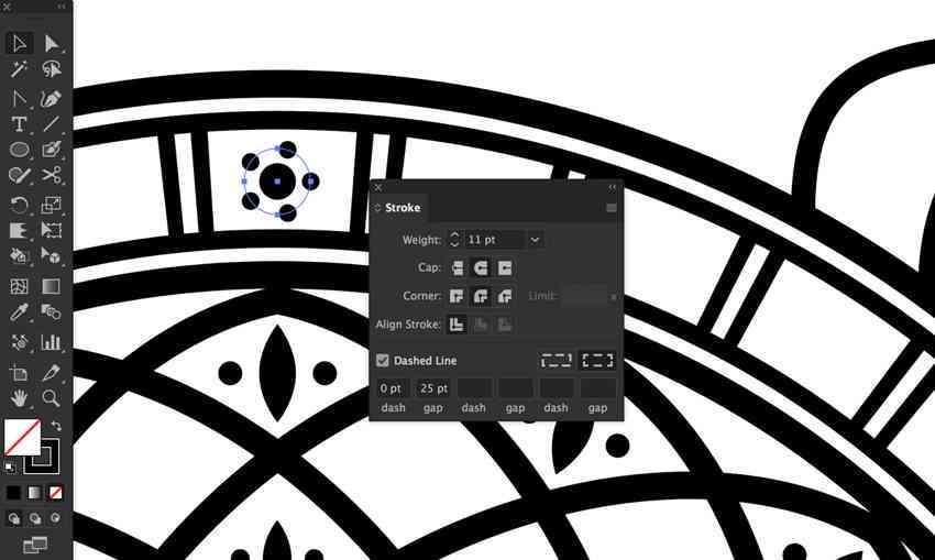 AI创作绘画的风格和特点