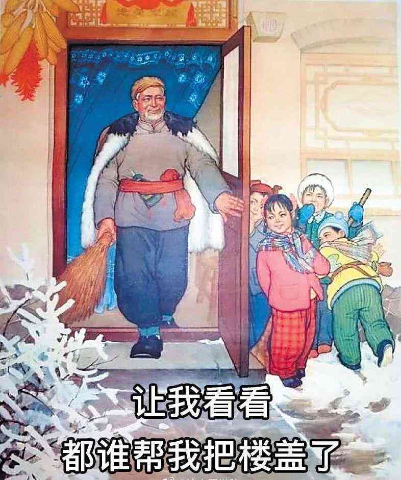 探索淘宝AI文案神器：自动生成创意文案的智能软件一览