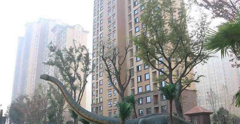 外高层管理人员在中国个人所得税计算方法与税收优政策解析