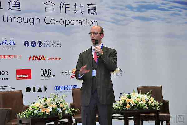 在华跨国企业外高层管理者：挑战与机遇并存