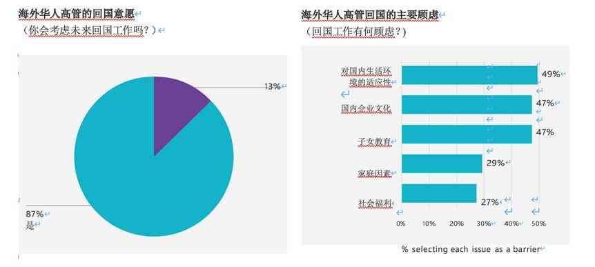 在华外高管生活、工作与挑战：全方位解析中国外高层管理人员现状