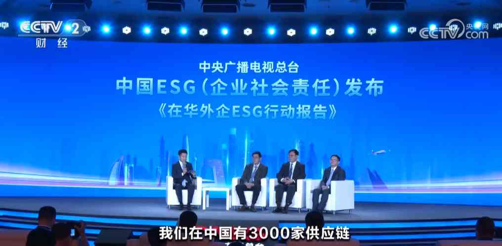 全球视野：外企在华外高管年薪揭秘与对比分析