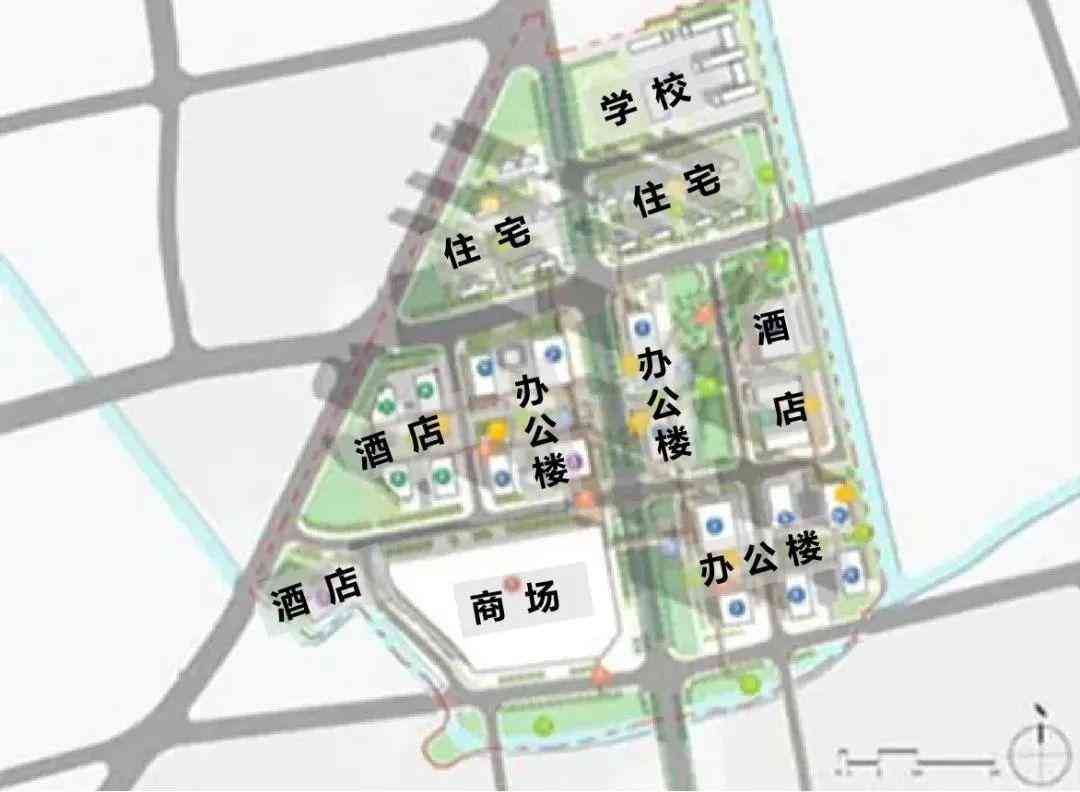 在华外高管职业发展、生活现状与挑战全解析