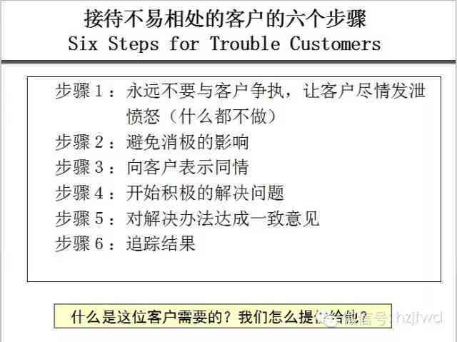 全方位攻略：事业单位考试写作技巧与实战演练解析