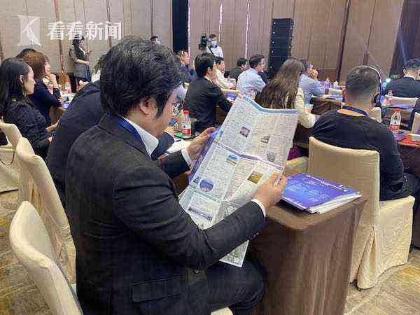 外资公司认定：认定条件、认定标准与外资企业认定细则