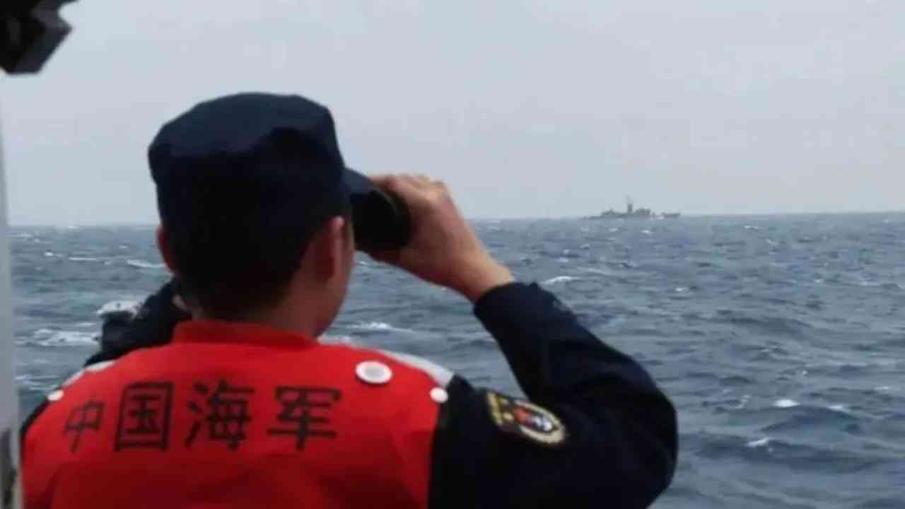 外资公司认定：认定条件、认定标准与外资企业认定细则