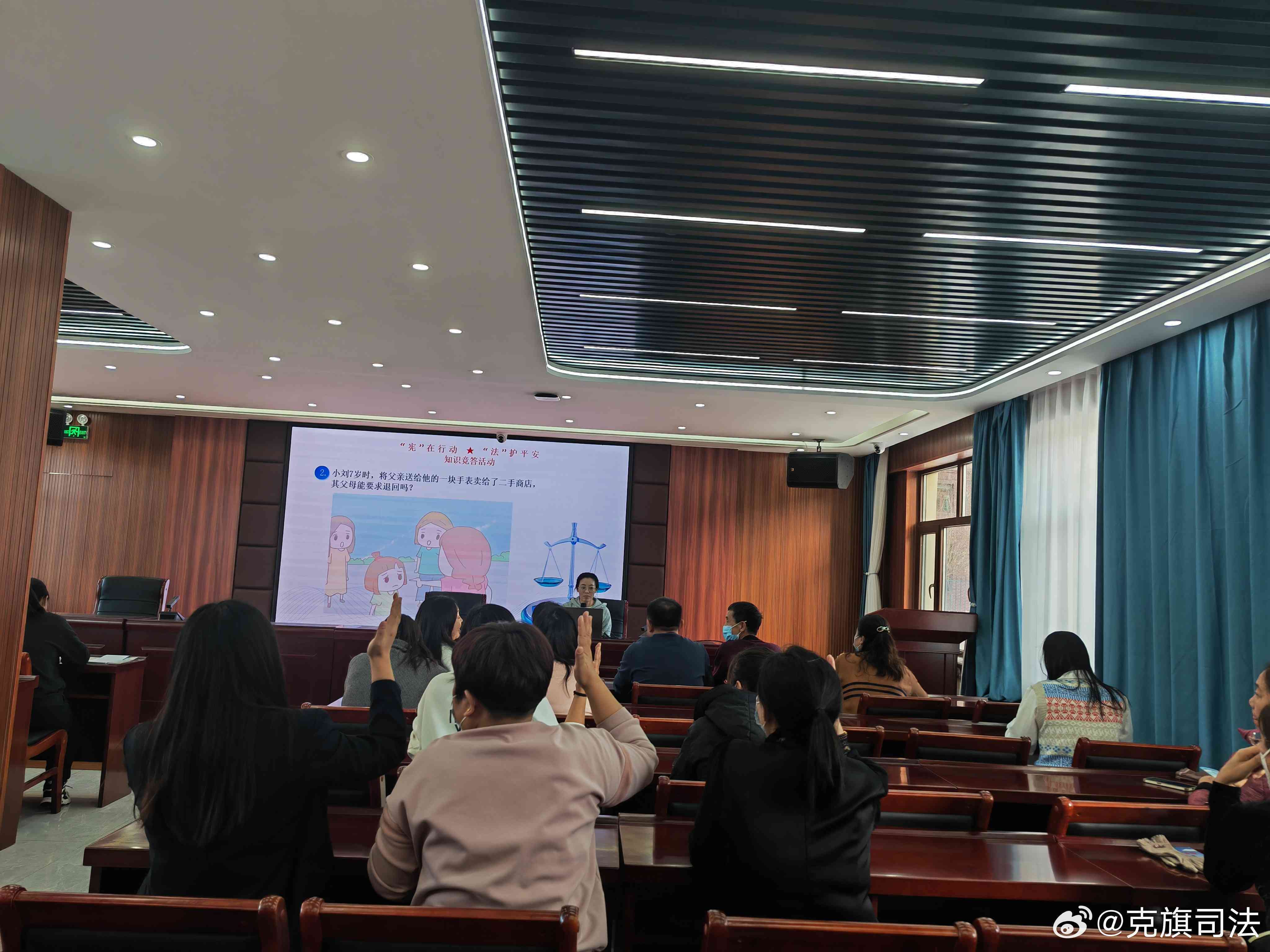 外资企业工伤赔偿全解读：涵各级伤残标准与常见赔偿项目解析
