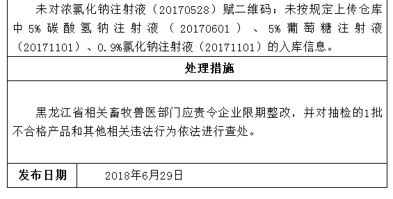 最新版：外资企业工伤认定及赔偿标准解析