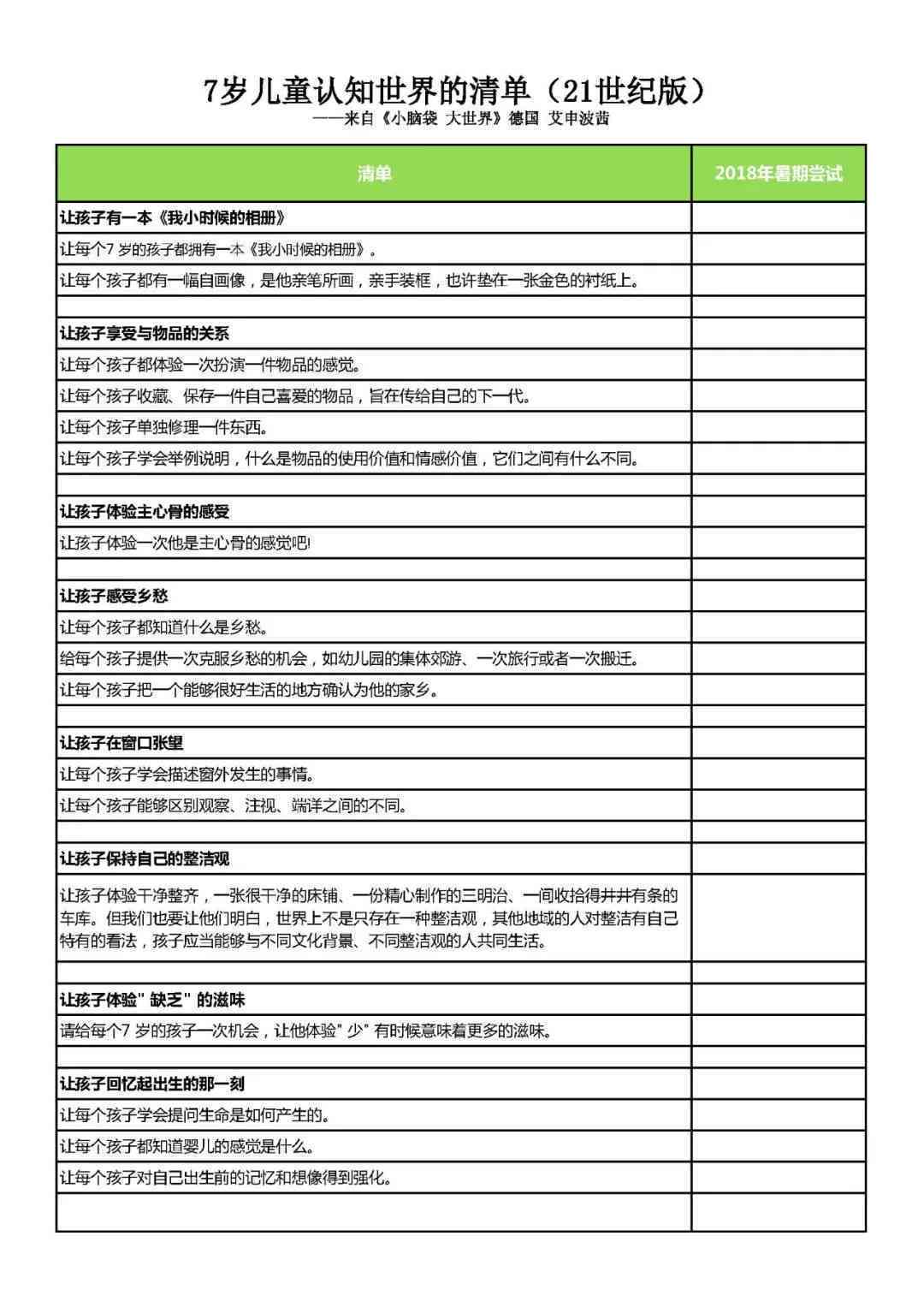 全方位作业辅导：从作业规划到答案解析，一站式解决你的学需求