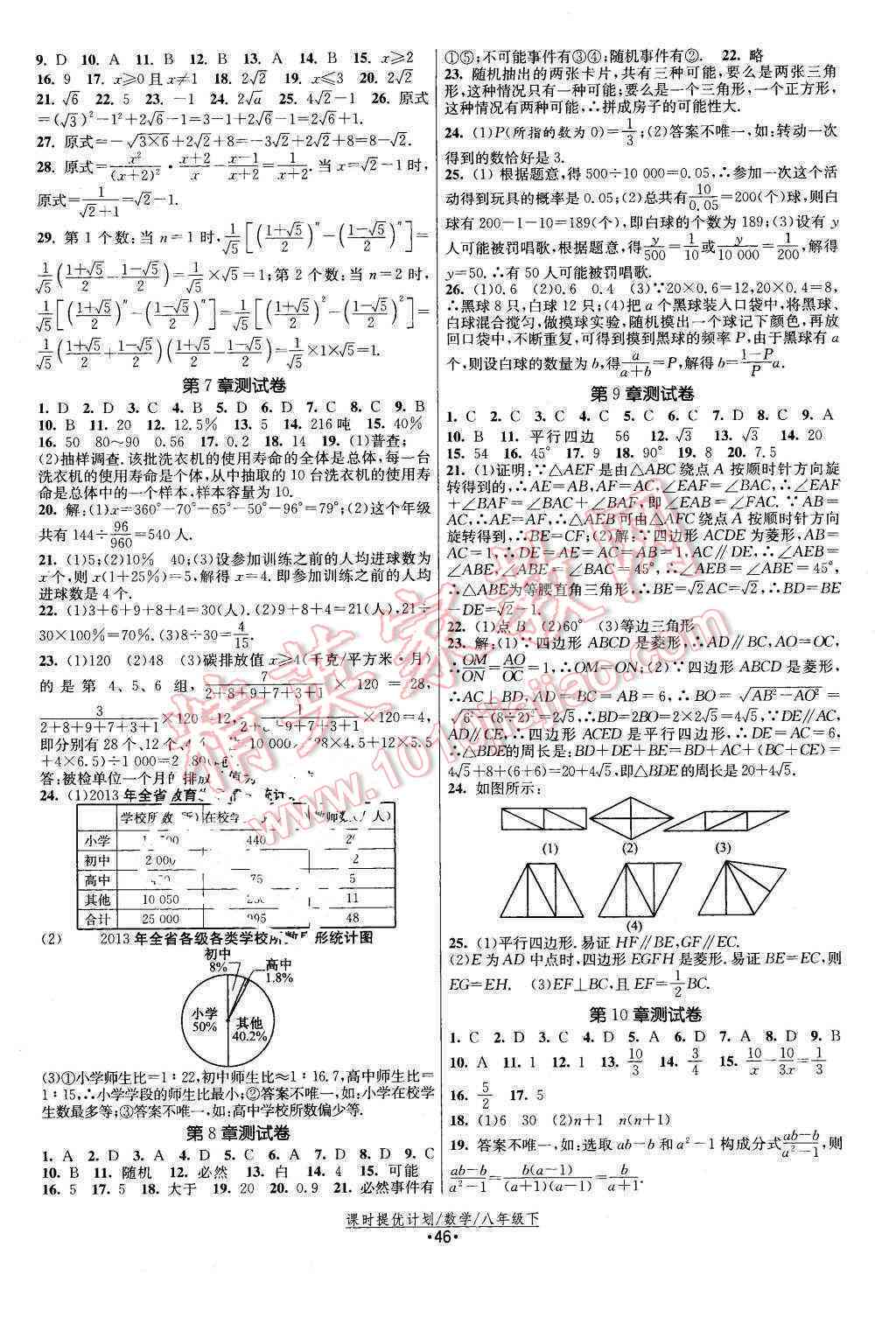 全方位作业辅导：从作业规划到答案解析，一站式解决你的学需求
