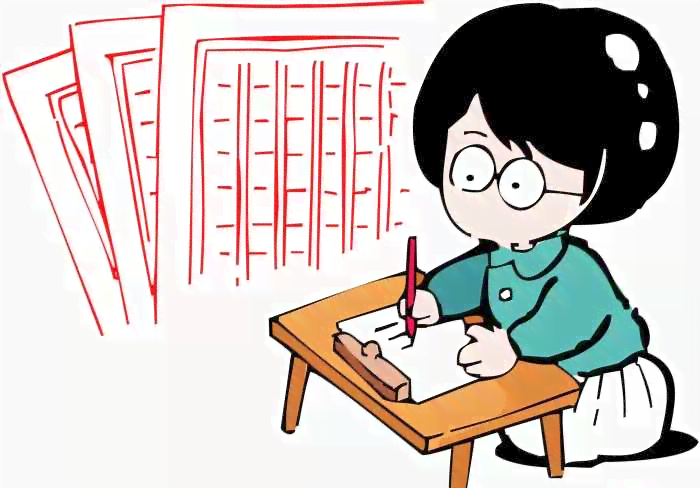 专业指导：助力作文创作，提升写作技能