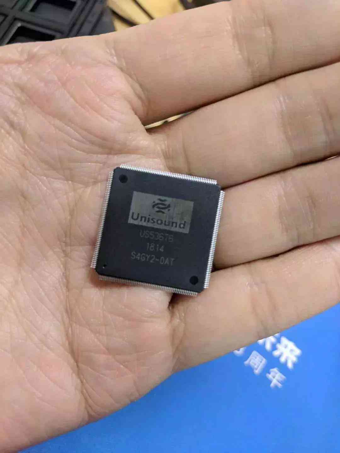 AI培训全面指南：涵技能提升、实战应用与行业趋势解析