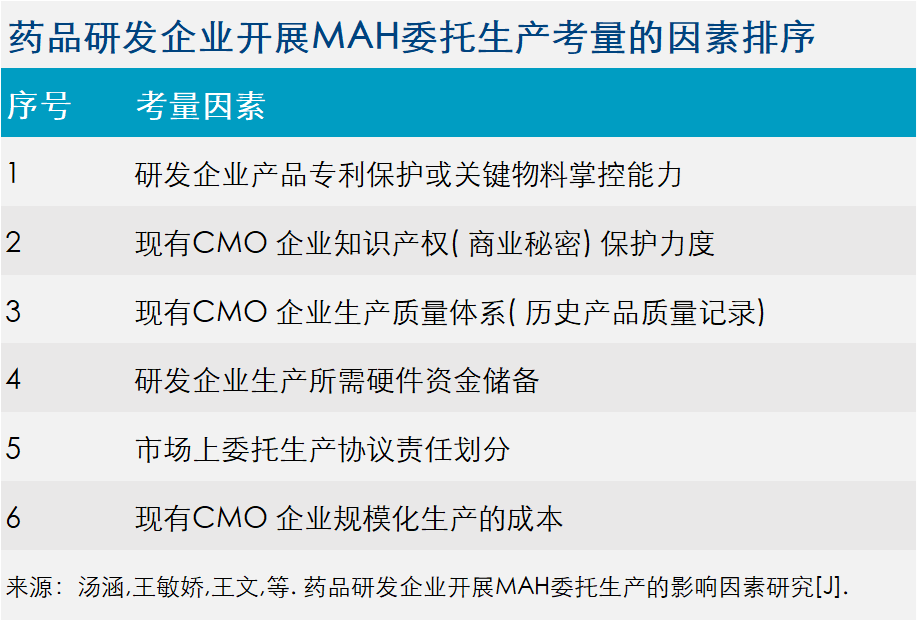 AI培训全面指南：涵技能提升、实战应用与行业趋势解析
