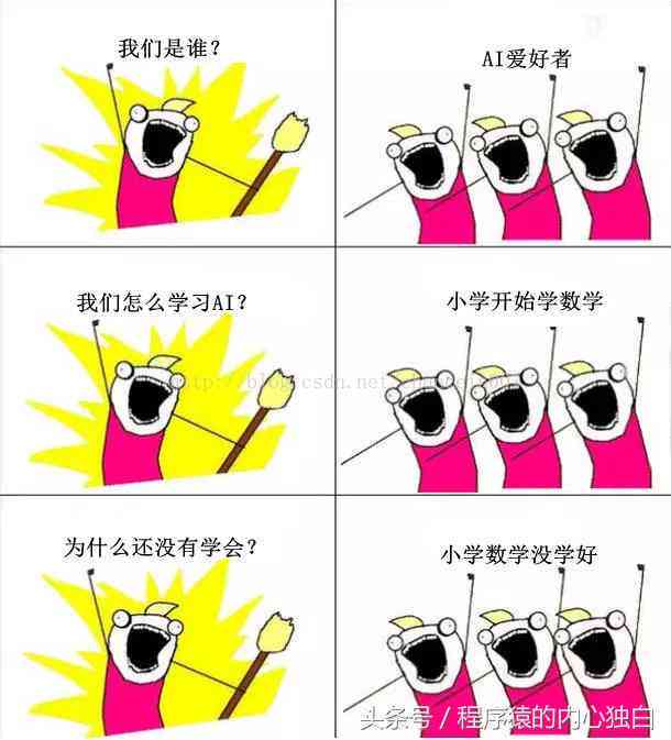 AI技术培训：全面笔记、权威机构、心得体会、考试攻略及项目名称汇编